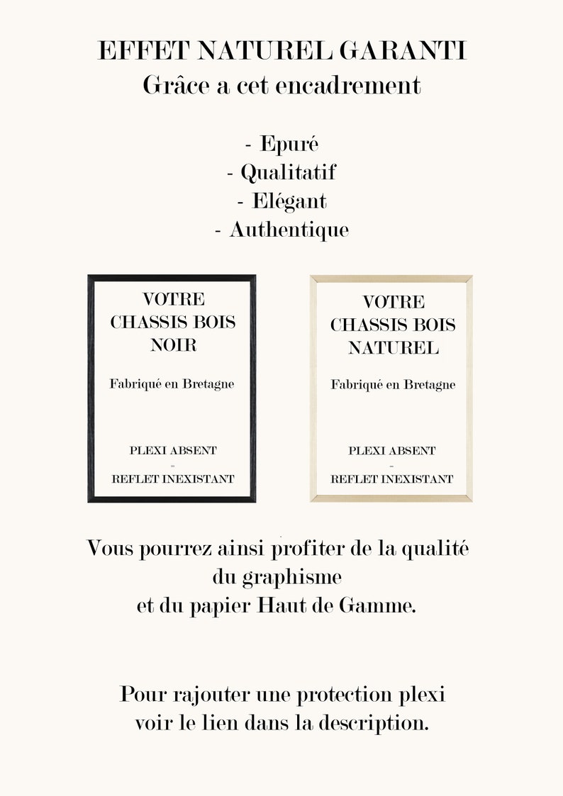 CARTE Design de TUNISIE pour décoration, cadeau personnalisé, cadeau anniversaire, image 9