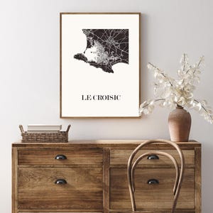 Carte du Croisic graphisme épuré, Décoration style Croisic, Cadeau souvenir croisic, Affiche style scandinave, Affiche amoureux croisic, Affiche croisic, Décoration minimaliste, Poster couleur ardoise à accrocher, Décoration murale tendance, Décoration réalisée par un créateur, Cadeau homme, Cadeau papa, Cadeau maman, Cadeau de noel, Décoration noir et blanc, Cadeau idéal homme, Cadeau idéal femme, Cadeau unique, Cadeau personnalisé, Cadeau anniversaire, Cadeau de rencontre, Cadeau de mariage,