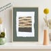 see more listings in the creations textiles section