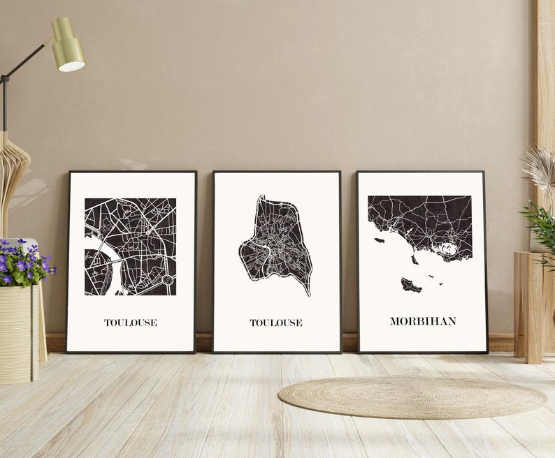 Carte de toulouse graphisme épuré, Décoration style toulouse, Cadeau souvenir toulouse, Affiche style scandinave, Affiche amoureux toulouse, Affiche toulouse, Décoration minimaliste, Poster couleur ardoise, Décoration murale tendance, Décoration réalisée par un créateur, Cadeau homme, Cadeau papa, Cadeau maman, Cadeau de noel, Décoration noir et blanc, Cadeau idéal homme, Cadeau idéal femme, Cadeau unique, Cadeau personnalisé, Cadeau anniversaire, Cadeau de rencontre, Cadeau de mariage