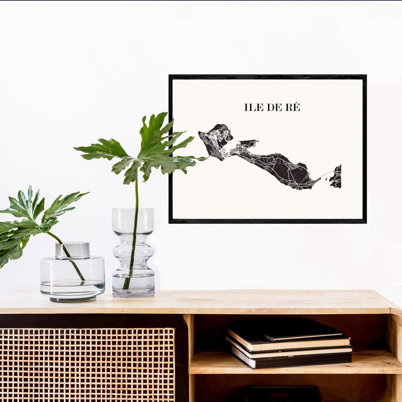 Carte ile de ré graphisme épuré, Décoration style rethais, Cadeau souvenir ile de ré, Poster couleur ardoise ile de ré, Affiche amoureux ile de ré, Affiche ile de ré, Affiche style scandinave, Décoration minimaliste, Décoration murale tendance, Décoration bureau entreprise, Cadeau homme, Cadeau papa, Cadeau maman, Cadeau de noel, Décoration noir et blanc, Cadeau idéal homme, Cadeau idéal femme, Cadeau unique, Cadeau personnalisé, Cadeau anniversaire, Cadeau rencontre, Cadeau mariage personnalisé