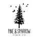 pinesparrow