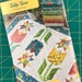 see more listings in the Patchwork Quilting section