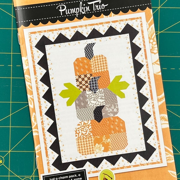 Quilt Wall Hanging Etsy