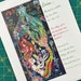 see more listings in the Collage Quilting section