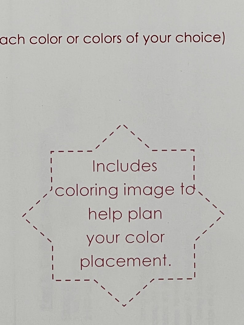 Stitch Happens Sewing Machine Quilt Pattern Etsy