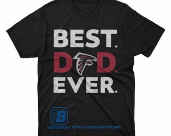 Falcons T Shirt Etsy