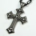 see more listings in the Crosses Collection section