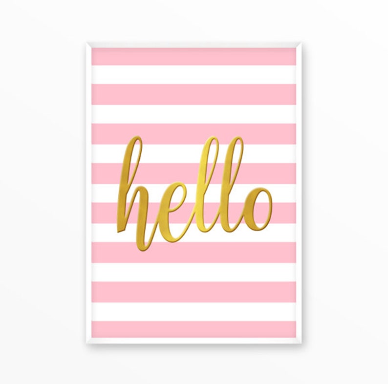 Good day, Take pleasure in, gold, purple Print, printable, artwork, electronic, Typography, Estimates, Poster, Inspirational Residence Decor, Screenprint, wall artwork, present photograph about Etsy Printables titled Hi there, Delight in, gold, red Print, printable, artwork, electronic, Typography, Offers, Poster, Inspirational Dwelling Decor, Screenprint, wall artwork, present