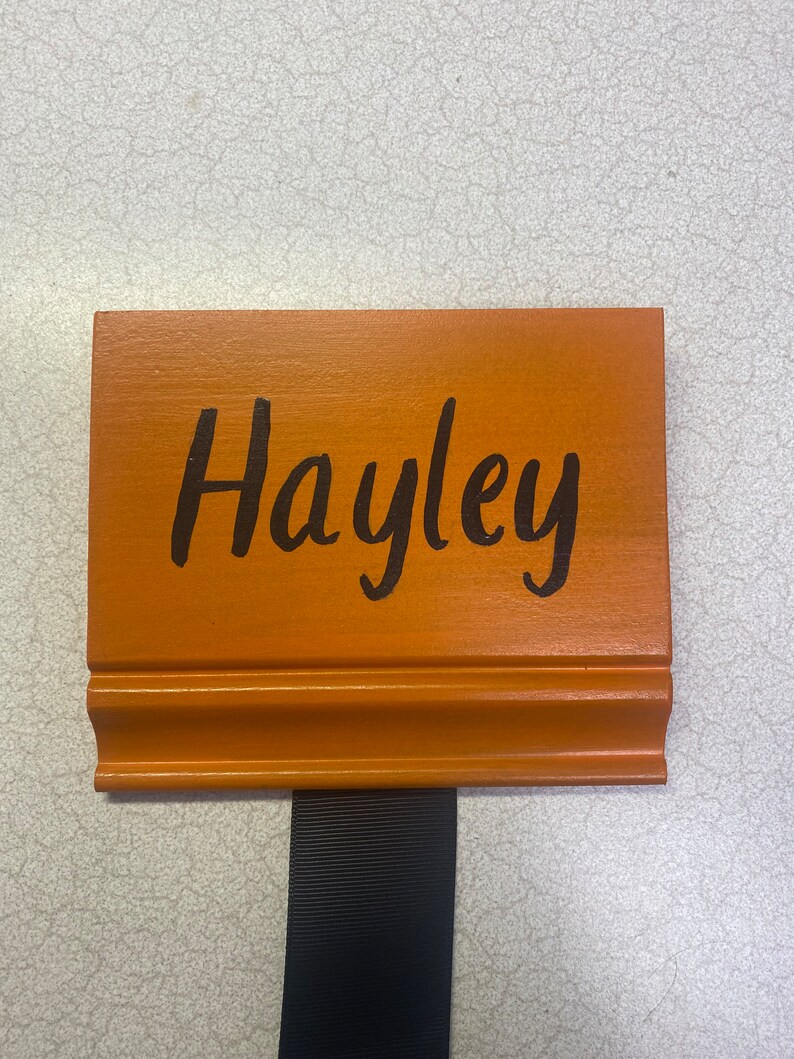 Sports Button Display Personalized Etsy