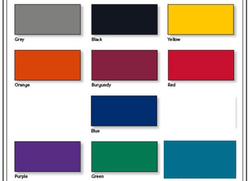 Sports Button Display Personalized Etsy