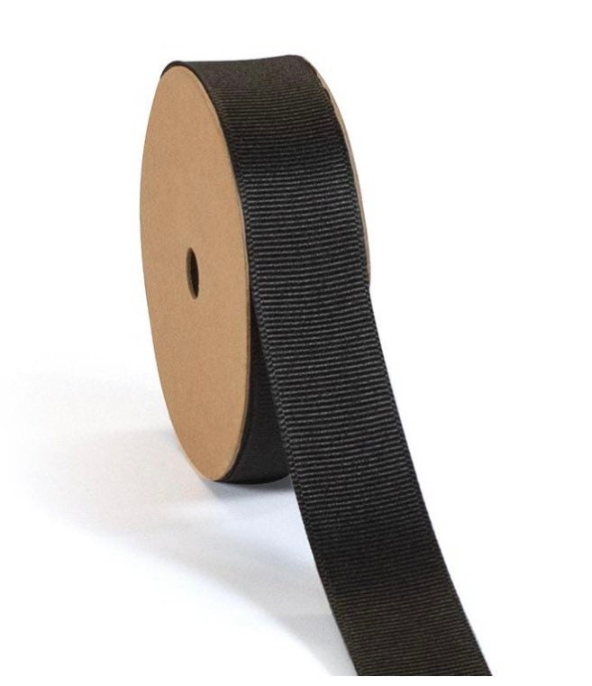 Sports Button Display Personalized Etsy