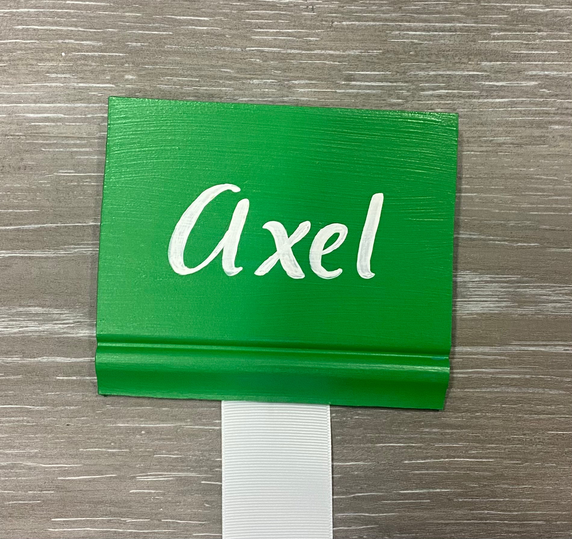 Sports Button Display Personalized Etsy