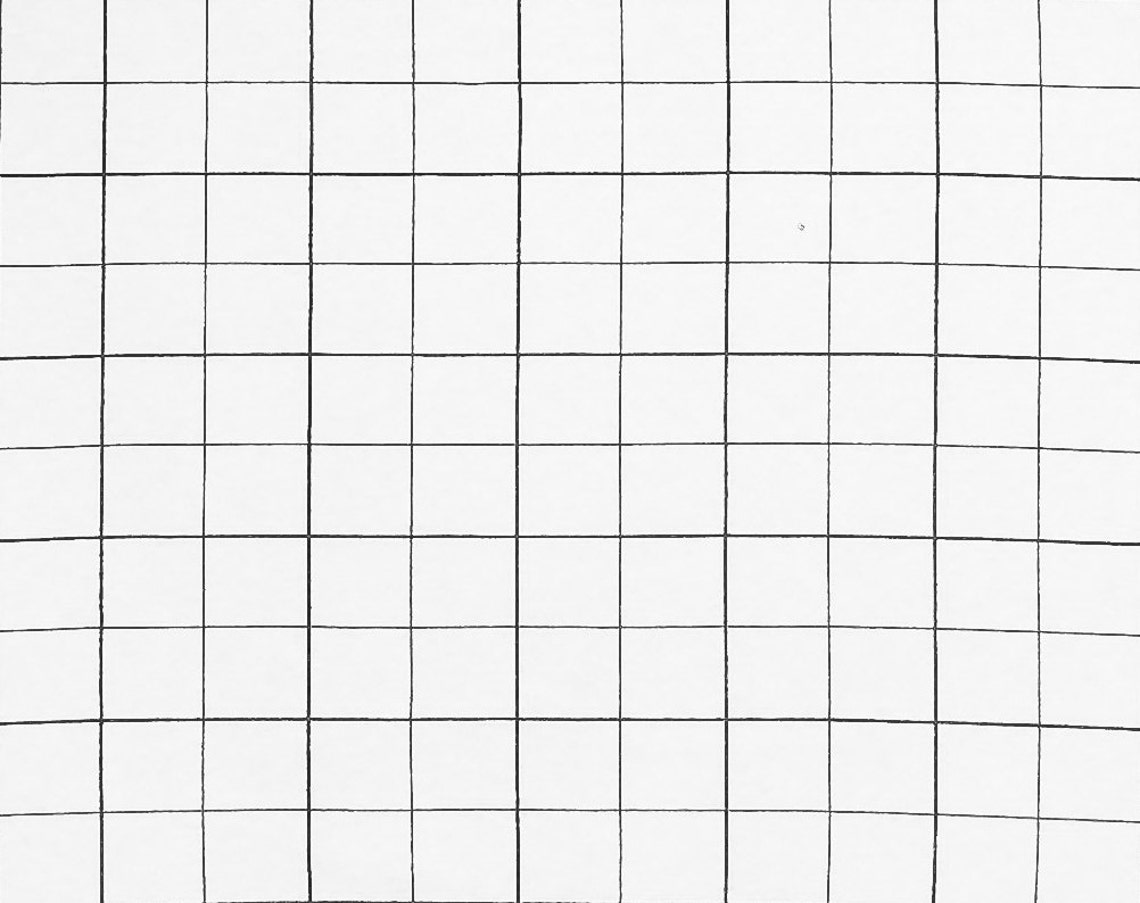 Toddler Bedding Boy Mini Crib Sheet Christmas Crib Sheet Etsy Israel