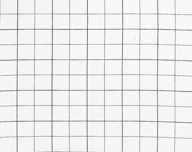 Toddler Bedding Boy Mini Crib Sheet Christmas Crib Sheet Etsy Israel