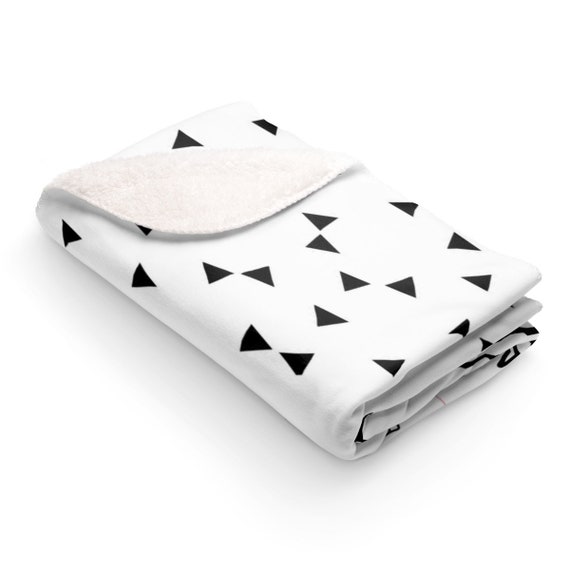 custom kids blankets