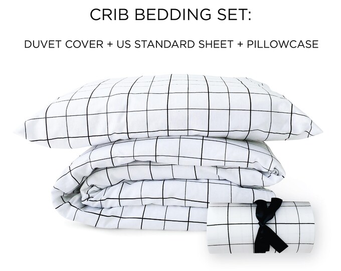 Toddler Duvet Covers, Crib Duvet Cover, Toddler Bedding Set, Baby Blanket, Star Baby Shower