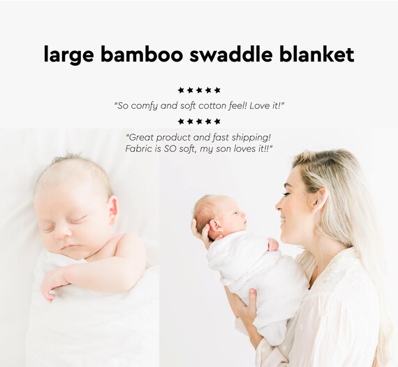 Muslin Pram Shade Cloth Large Muslin Swaddle Blanket Baby Swaddle Muslin Muslin Breastfeeding Cover Large Baby Muslin Baby Swaddle Wrap