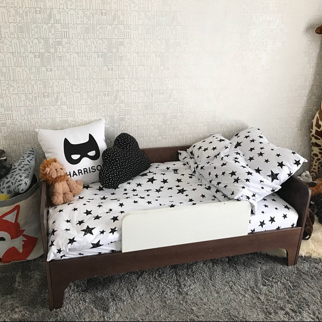 Toddler Duvet Covers Crib Duvet Cover Toddler Bedding Set Etsy Israel