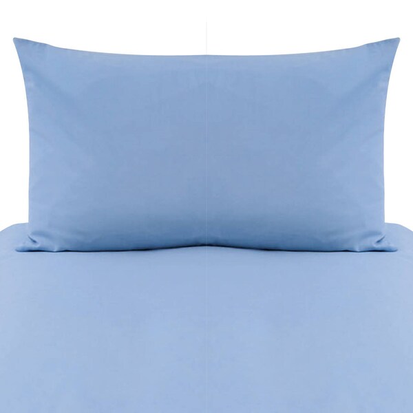 Baby Duvet Cover Etsy