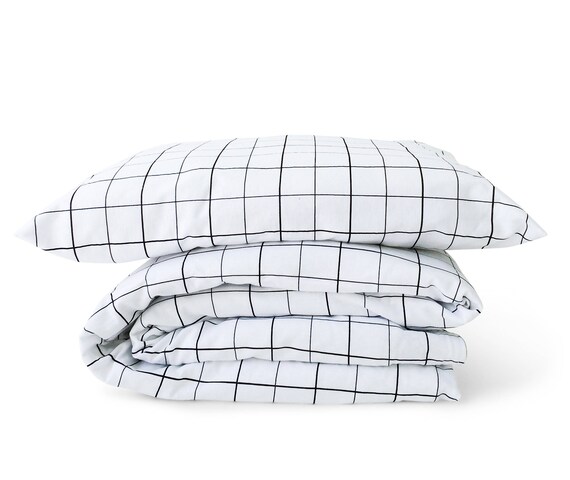 Shop allmodern for modern and contemporary kids beds to match your style and budget. etsy