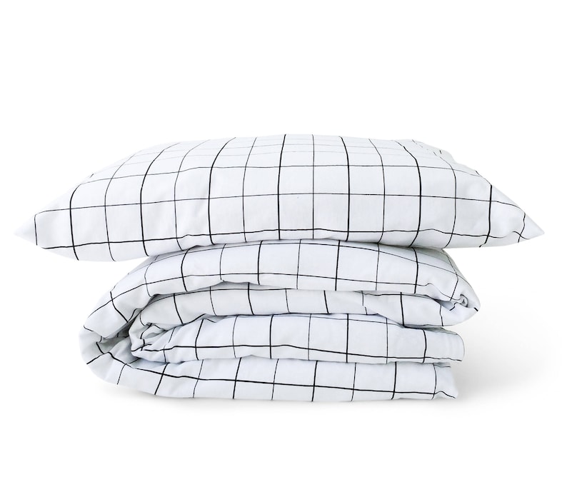 Kleinkind Bettwasche Set Gitter Bettdecke Abdeckung Kindergarten Kleinkind Geschenk Kinderbett Bettwasche Set Fur Jungen Gitter Moderne