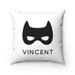 see more listings in the Kids Pillows section