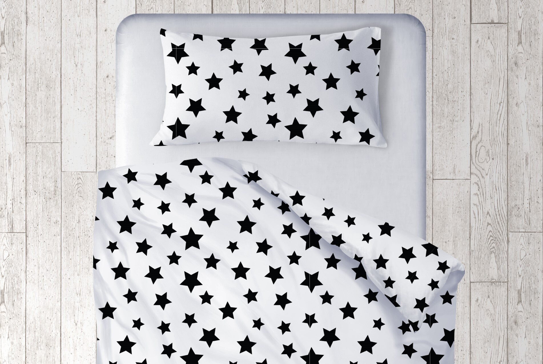 Toddler Duvet Covers Crib Duvet Cover Toddler Bedding Set Etsy Israel