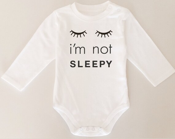 Baby onesies sale for sale