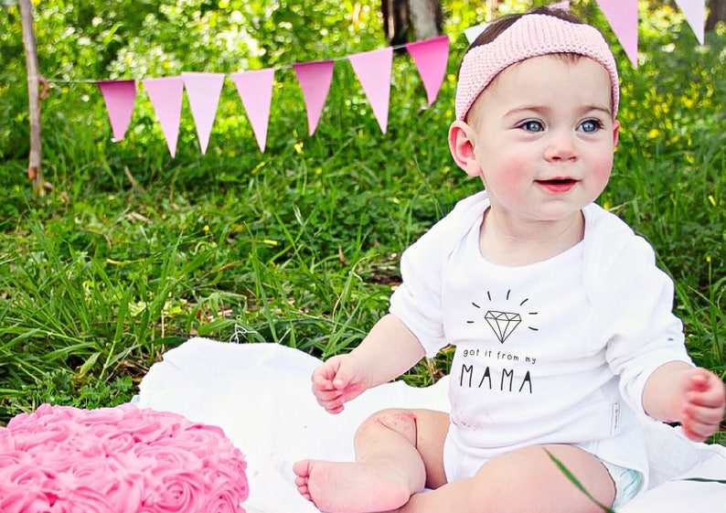 New Mom Gift Box Fitted Crib Sheet Star Mini Crib Sheet Coming Etsy