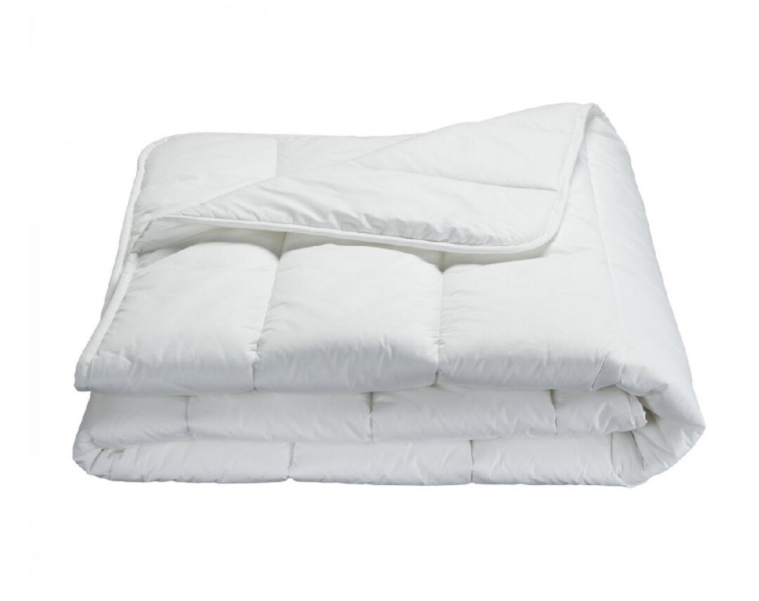 Crib Duvet Insert Toddler Bedding Baby Comforter Toddler Etsy