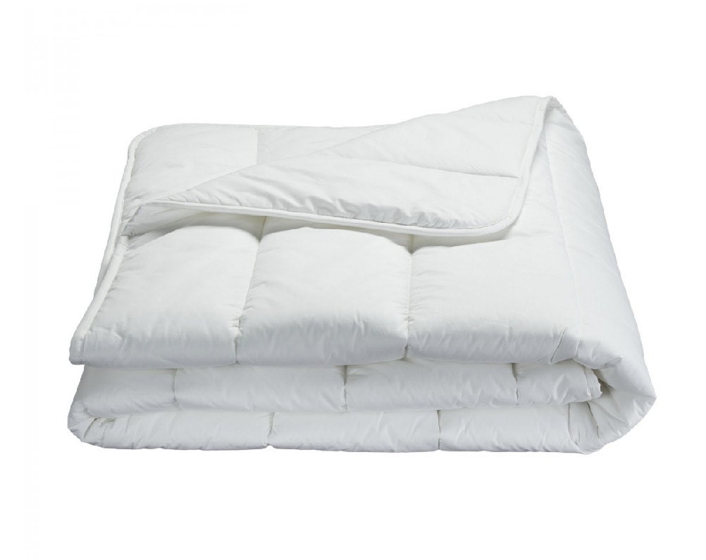 Crib Duvet Insert Toddler Bedding Baby Comforter Toddler Etsy