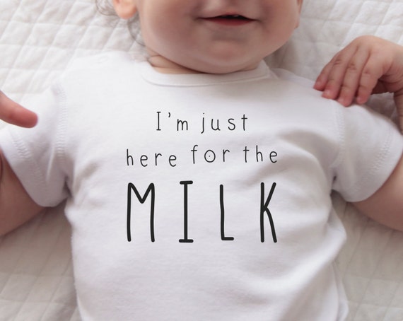 Funny Baby Outfit Trendy Baby Clothes Neutral Baby Bodysuit - Etsy UK Funny Baby Outfit Trendy Baby Clothes Neutral Baby Bodysuit - Etsy UK