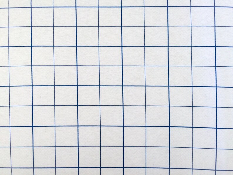 Navy Grid Mini Crib Sheet, Baby Shower Gift, Boy Crib Bedding Blue, Fitted Crib Sheet, Toddler Bedding, Newborn discount Gift-for-Mom, Christmas Gift