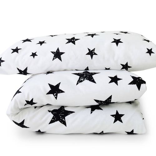 Toddler Duvet Covers Crib Duvet Cover Toddler Bedding Set Etsy Israel