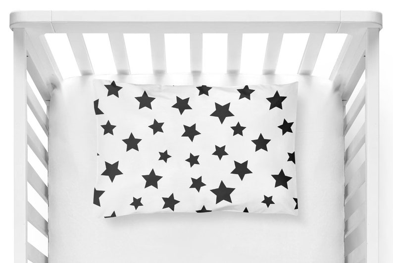 Crib Sheet White Mini Crib Sheet Baby Bedding White Nursery Etsy
