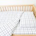 see more listings in the Kids Sheet Set section