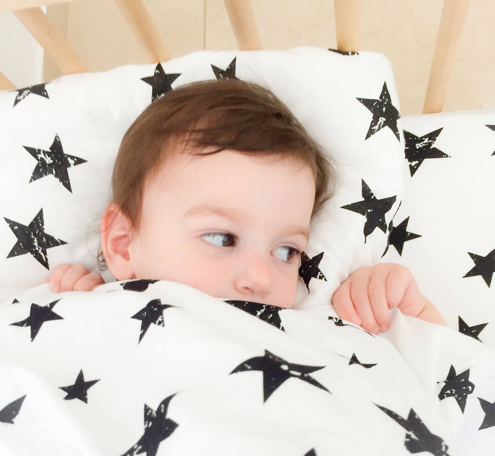 Toddler Bedding Set Toddler Duvet Covers Crib Duvet Cover Etsy