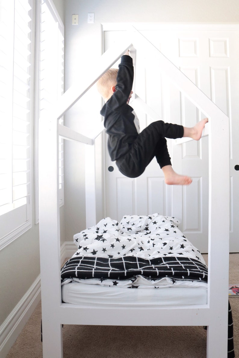 Toddler Bedding Set Toddler Duvet Covers Crib Duvet Cover Etsy