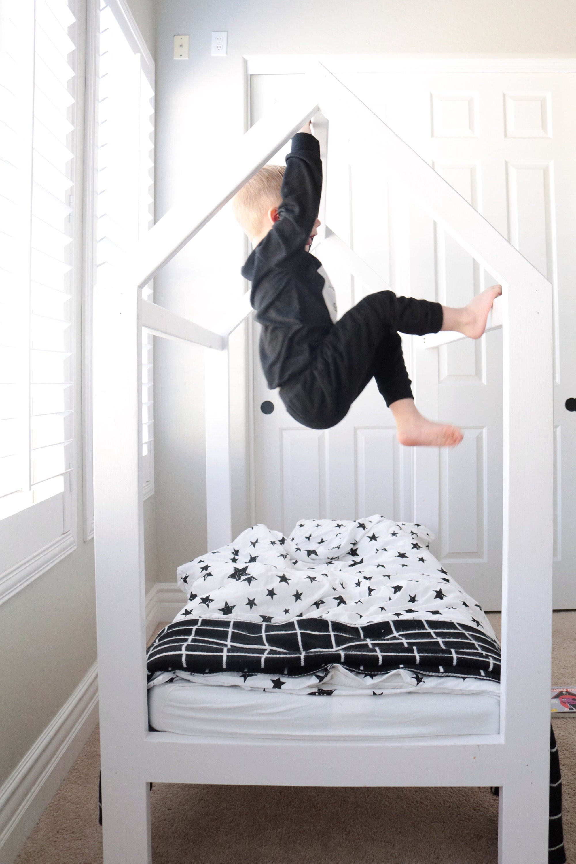 Toddler Duvet Covers Crib Duvet Cover Toddler Bedding Set Etsy Israel