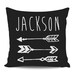 see more listings in the Kids Pillows section