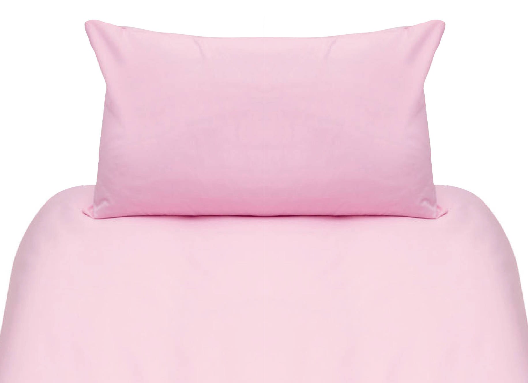 Gray Bedding Toddler Duvet Cover Solid Grey Toddler Bedding Etsy