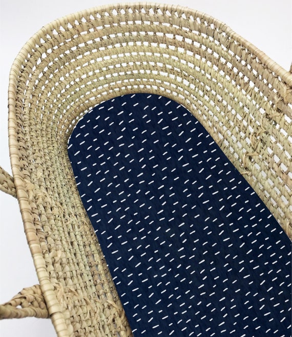 pram bassinet sheets