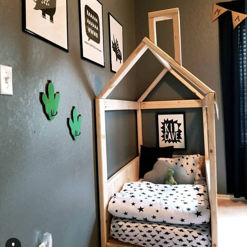 Toddler Bedding Set Toddler Duvet Covers Crib Duvet Cover Etsy