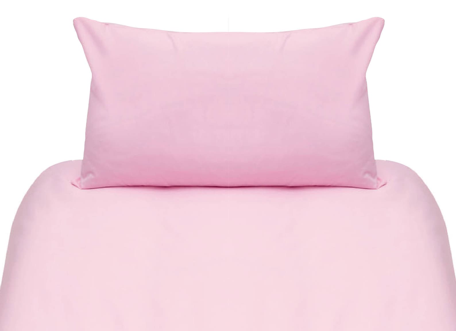 Baby Duvet Cover Solid Baby Blue Baby Bedding, Crib Bedding, Kids Bedding Etsy