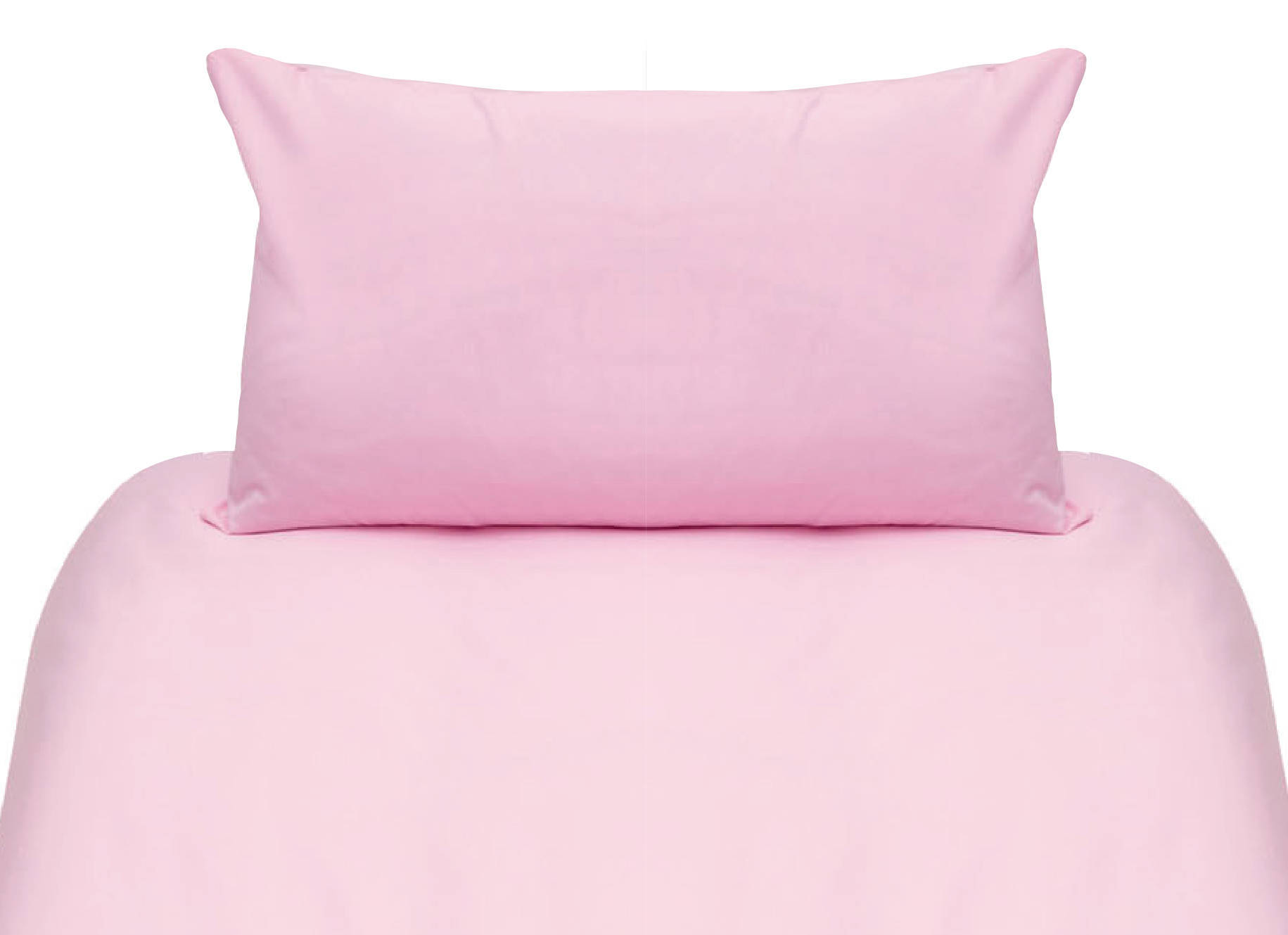 Baby Duvet Cover Solid Baby Blue Baby Bedding, Crib Bedding, Kids