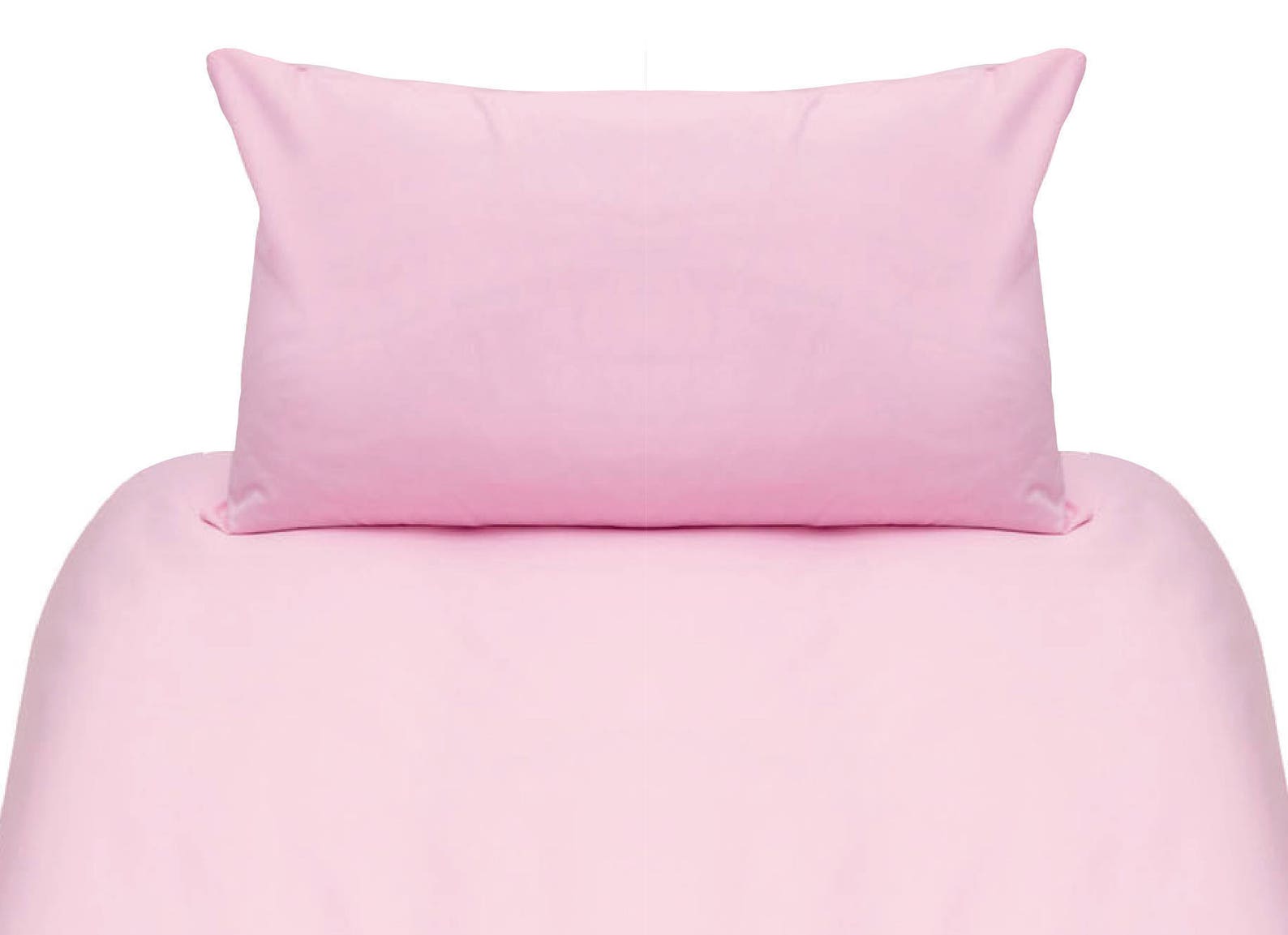 Toddler Duvet Cover Solid White Baby Bedding Crib Bedding Etsy