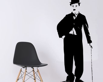 mărirea colaterală a penisului gel crestere penis