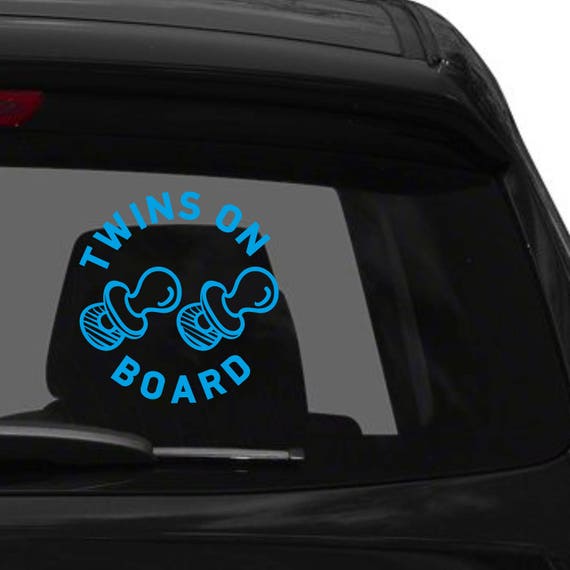 baby equipment for twins