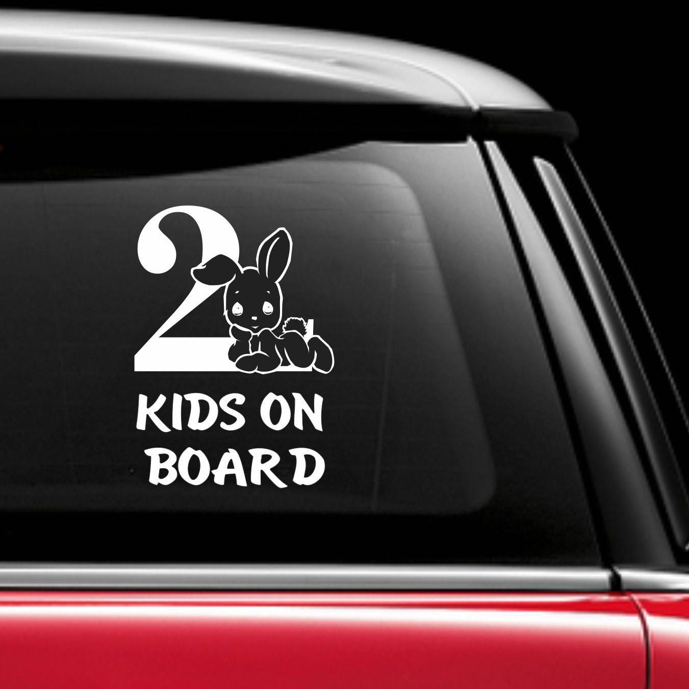 2 Pieces Baby in Car Stickers Sign and Decal for Girl On Board Stickers Removable Safety Sticker Notice Board Baby Car Sticker Cute Baby Window Car Sticker 2 Pieces Baby in Car Stickers Sign and Decal for Girl On Board Stickers Removable Safety Sticker Notice Board Baby Car Sticker Cute Baby Window Car Sticker